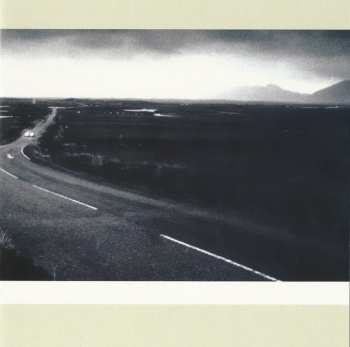 CD Runrig: 30 Year Journey (The Best)