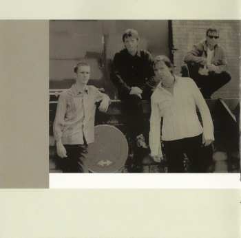 CD Runrig: 30 Year Journey (The Best)