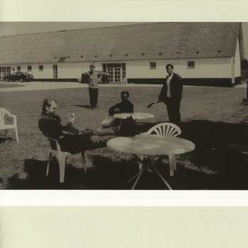 CD Runrig: 30 Year Journey (The Best)