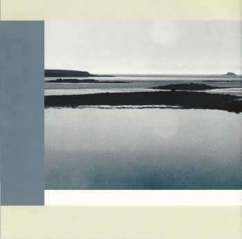 CD Runrig: 30 Year Journey (The Best)