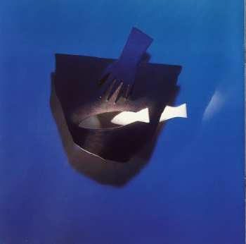 CD Runrig: Amazing Things