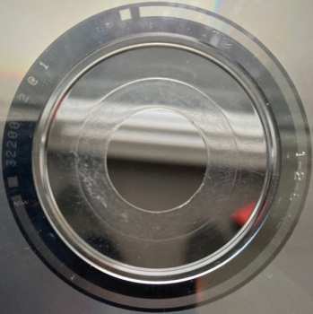 CD Runrig: Amazing Things