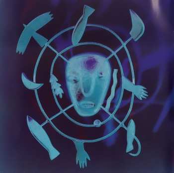 CD Runrig: Amazing Things