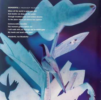 CD Runrig: Amazing Things