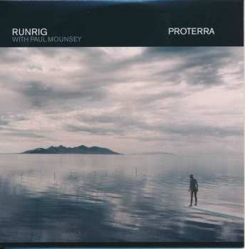 5CD/Dobozkészlet Runrig: Original Album Classics