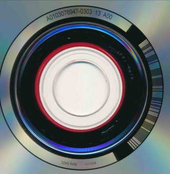 5CD/Dobozkészlet Runrig: Original Album Classics