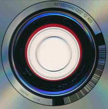 5CD/Dobozkészlet Runrig: Original Album Classics