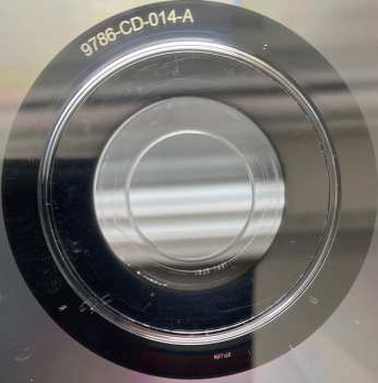 2CD Runrig: The Cutter & The Clan