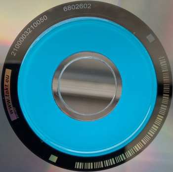 CD Runrig: Essential