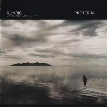 Runrig: Proterra