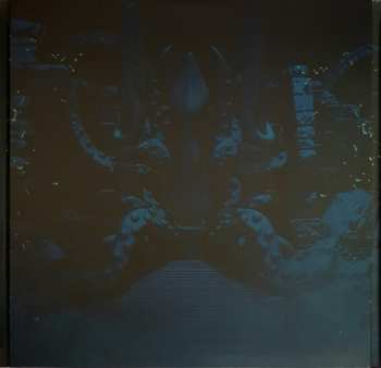 3LP Rupert Gregson-Williams: Aquaman (Original Motion Picture Soundtrack) LTD | DLX
