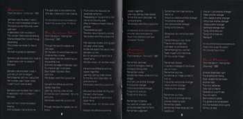 CD Rupert Hine: Unshy On The Skyline The Best Of Rupert Hine