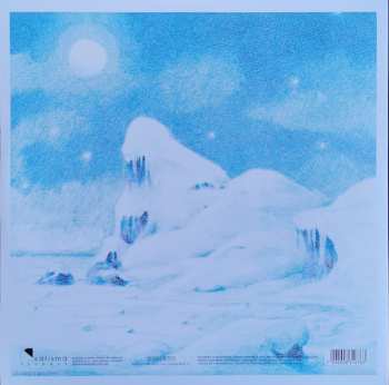 LP Ruphus: New Born Day LTD | CLR