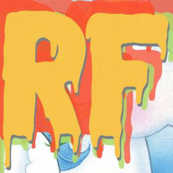 LP Rural France: RF LTD | CLR