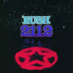 2112