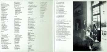 CD Rush: A Farewell To Kings LTD