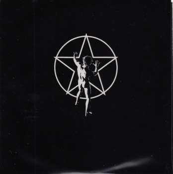 CD Rush: A Farewell To Kings LTD