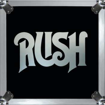 Album Rush: Sector 1