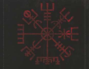 CD Russell Bergquist: The Russ Bergquist Project