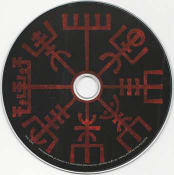 CD Russell Bergquist: The Russ Bergquist Project