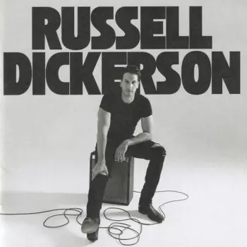 Russell Dickerson