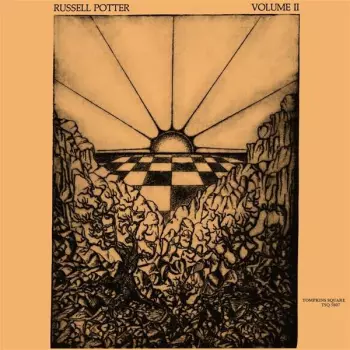 Volume II