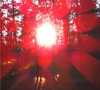 Album Russian Circles: Empros