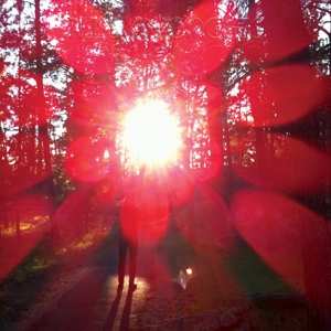 LP Russian Circles: Empros