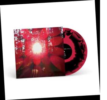 LP Russian Circles: Empros CLR | LTD