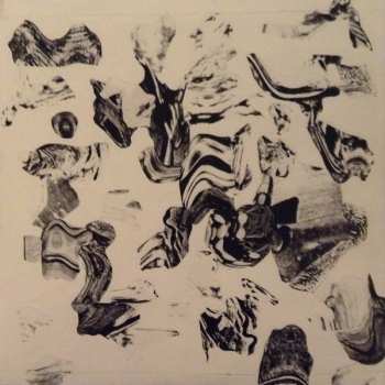 Album Russian Tsarlag: Unexplained American Goat
