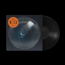Album Ruthven: Rough And Ready