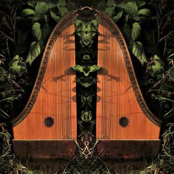 Album Ruttusound: Tropikantele