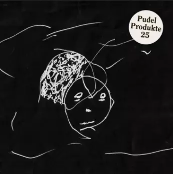 Richard von der Schulenburg: Pudel Produkte 25