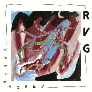 LP RVG: Brain Worms