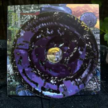 CD RXM Reality: No. 1 In The World