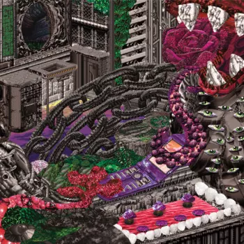RXM Reality: Sick For You