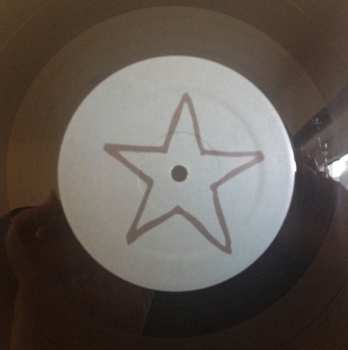 2LP Ryan Bingham: American Love Song