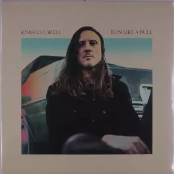 Ryan Culwell: Run Like A Bull