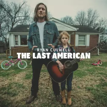 Ryan Culwell: The Last American