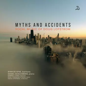 Myths & Accidents