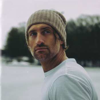CD Ryan Hurd: Midwest Rock & Roll