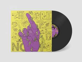 CD Ryan Montbleau: Woodstock Sessions - With Selections Featuring Tall Heights, Volume 10