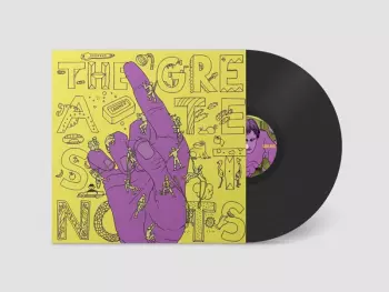 Ryan Montbleau: Woodstock Sessions - With Selections Featuring Tall Heights, Volume 10