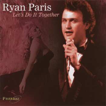 2CD/Dobozkészlet Ryan Paris: Dolce Vita