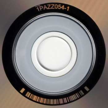 2CD/Dobozkészlet Ryan Paris: Dolce Vita