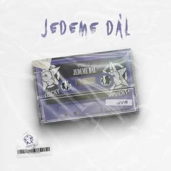Album Rybičky 48: Jedeme Dal