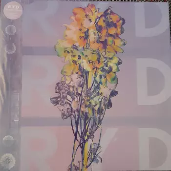 RYD: RYD