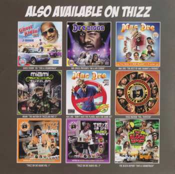 CD Rydah J. Klyde: The Best Of Rydah J. Klyde