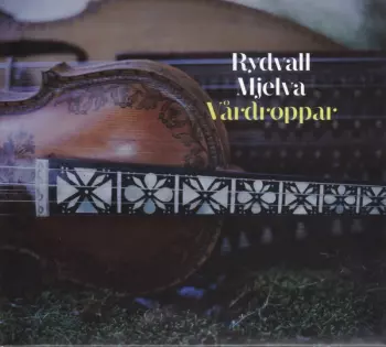 Vårdroppar