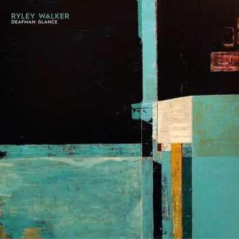 CD Ryley Walker: Deafman Glance